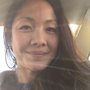 Meet your Posher, Francine